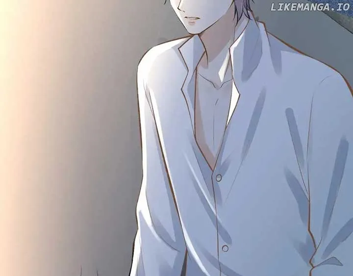 Everyone’s Darling Chapter 141 page 100