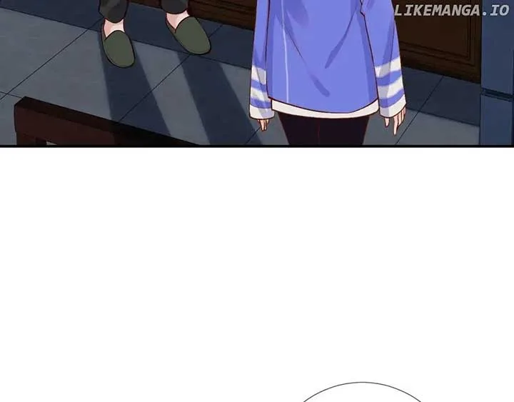 Everyone’s Darling Chapter 142 page 74