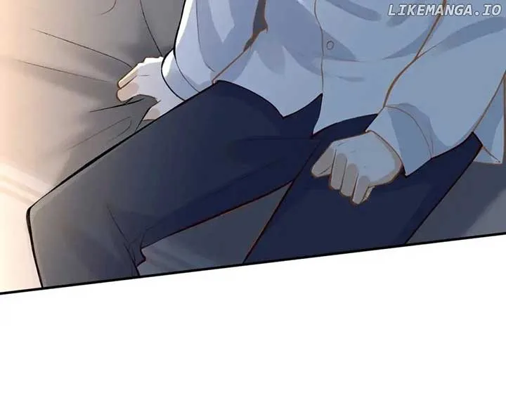 Everyone’s Darling Chapter 141 page 101