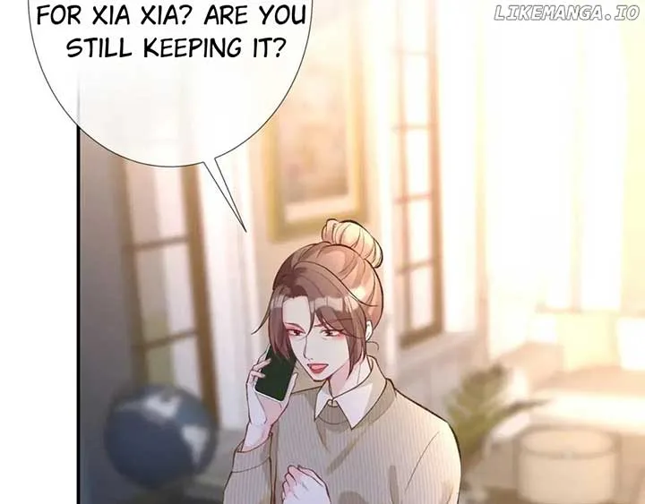 Everyone’s Darling Chapter 142 page 78