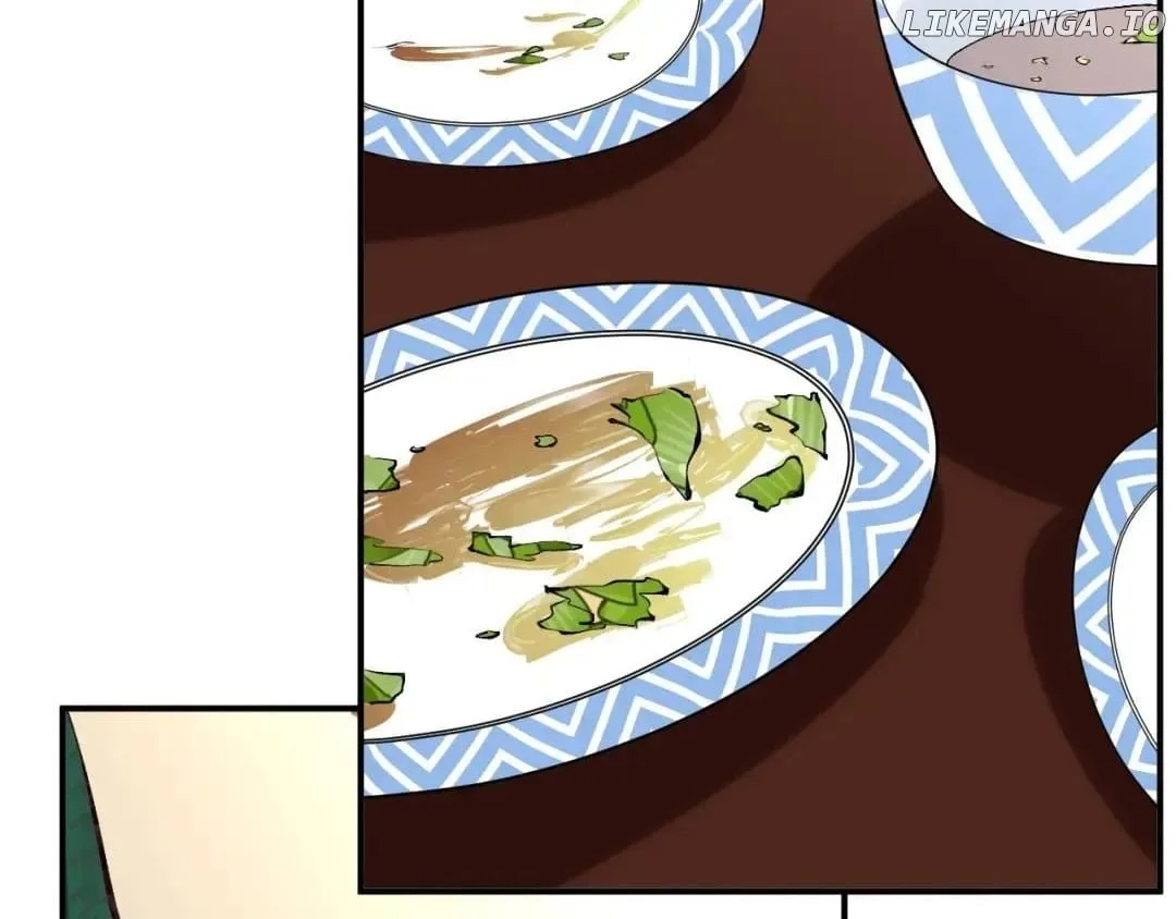 Everyone’s Darling Chapter 140 page 31