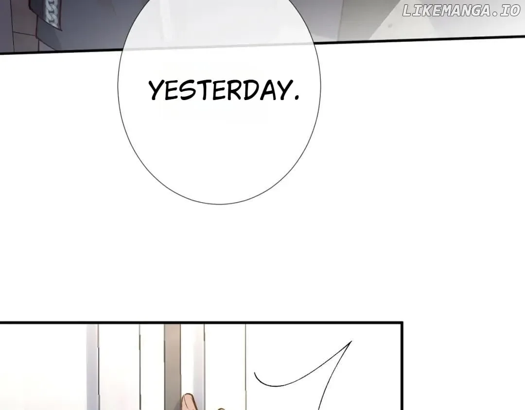 Everyone’s Darling Chapter 140 page 36