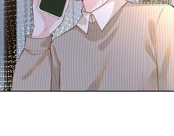 Everyone’s Darling Chapter 142 page 82