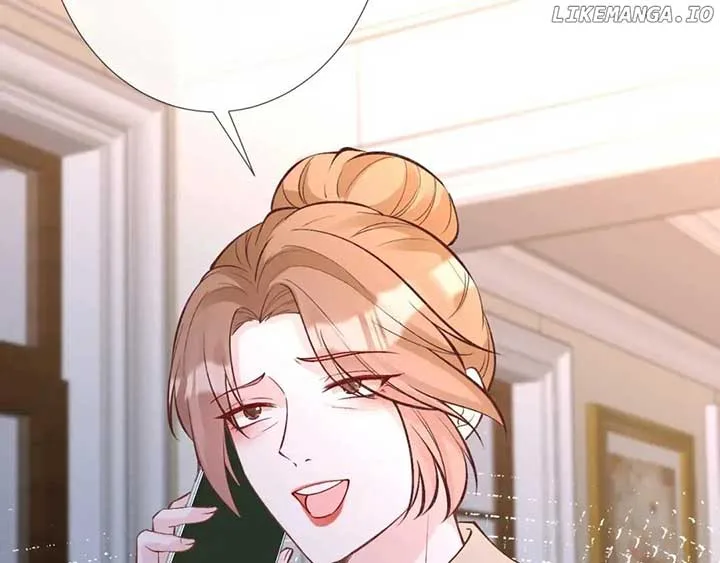 Everyone’s Darling Chapter 142 page 81