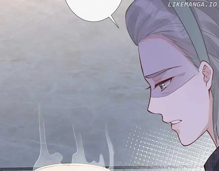 Everyone’s Darling Chapter 142 page 93