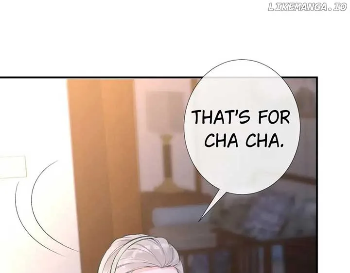 Everyone’s Darling Chapter 142 page 84