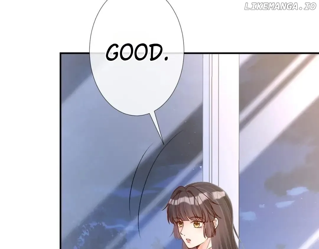 Everyone’s Darling Chapter 137 page 30