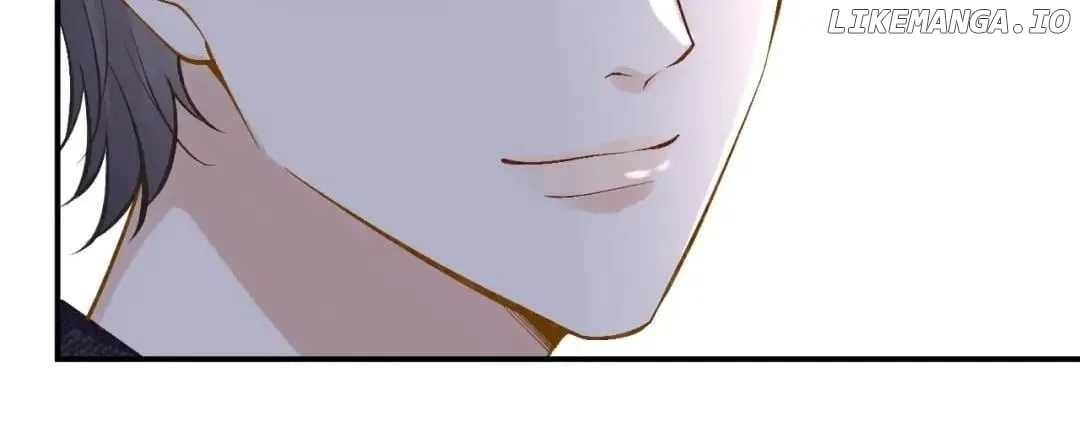 Everyone’s Darling Chapter 137 page 43