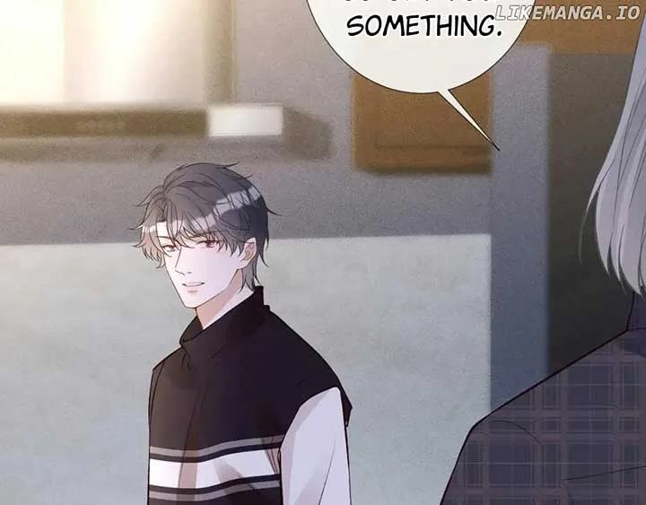 Everyone’s Darling Chapter 142 page 101