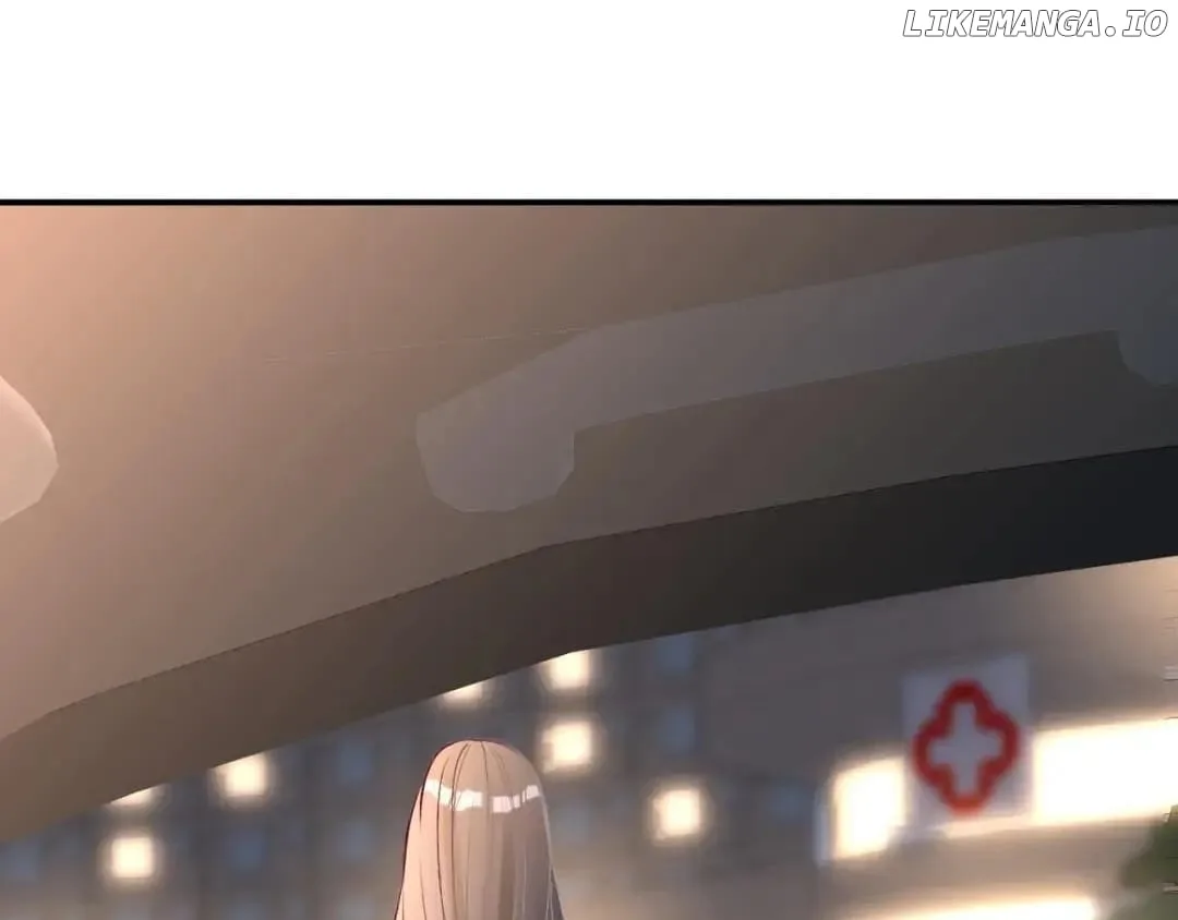 Everyone’s Darling Chapter 137 page 39