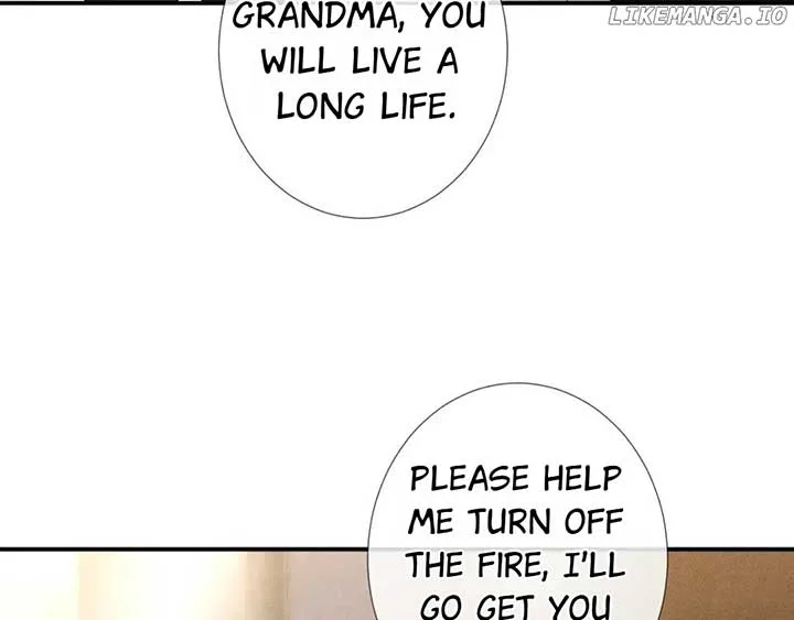 Everyone’s Darling Chapter 142 page 100