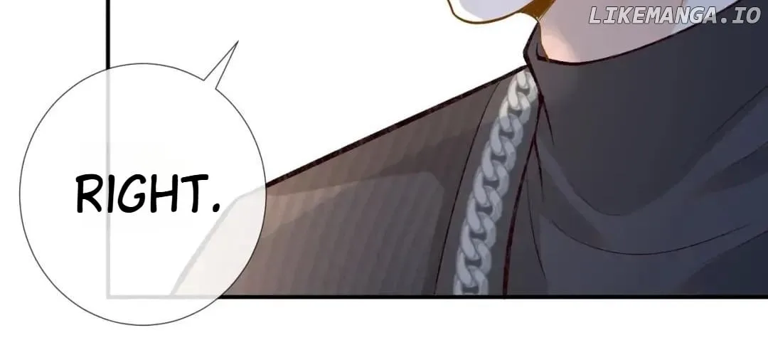 Everyone’s Darling Chapter 140 page 43