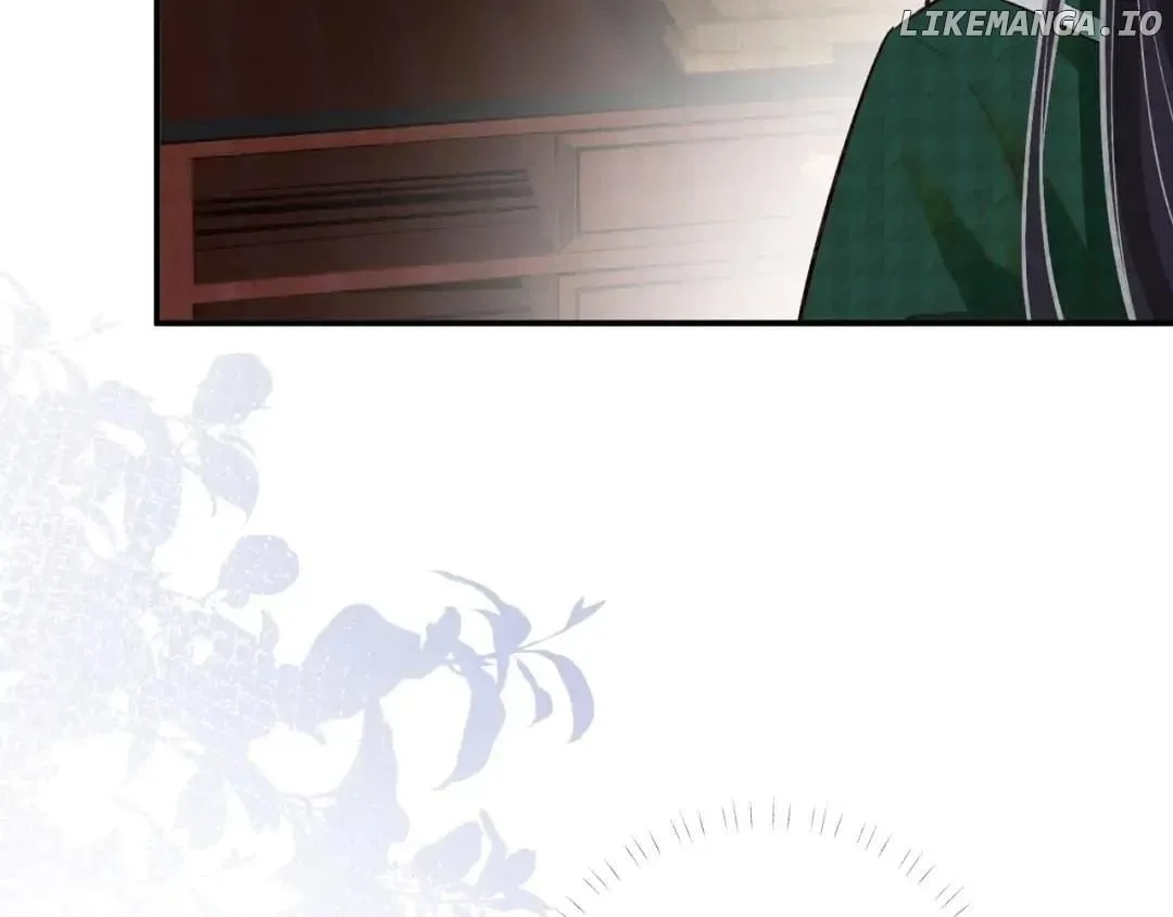 Everyone’s Darling Chapter 140 page 48