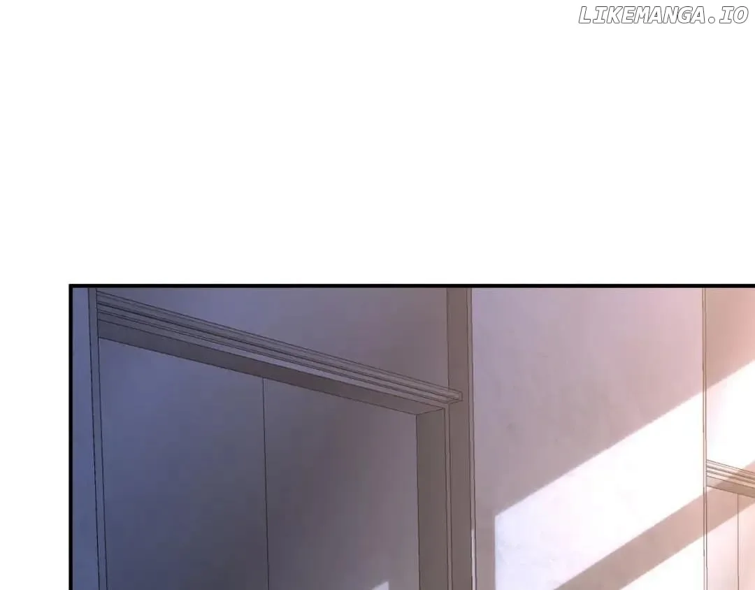 Everyone’s Darling Chapter 137 page 46