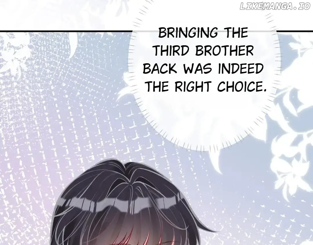 Everyone’s Darling Chapter 140 page 49