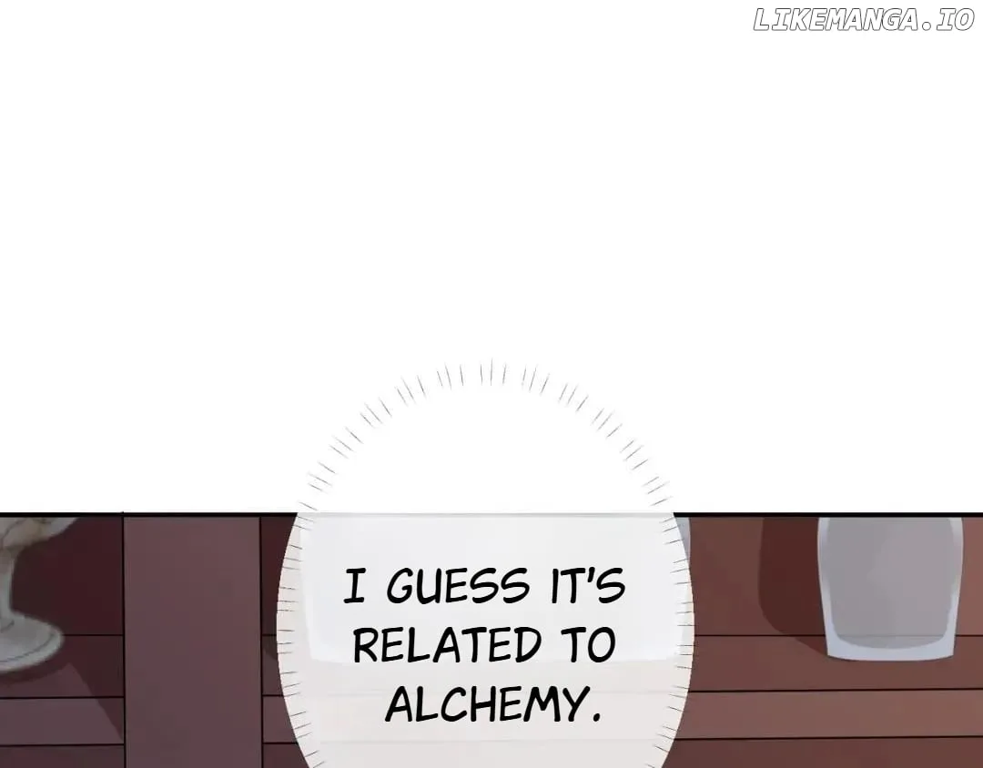 Everyone’s Darling Chapter 140 page 58
