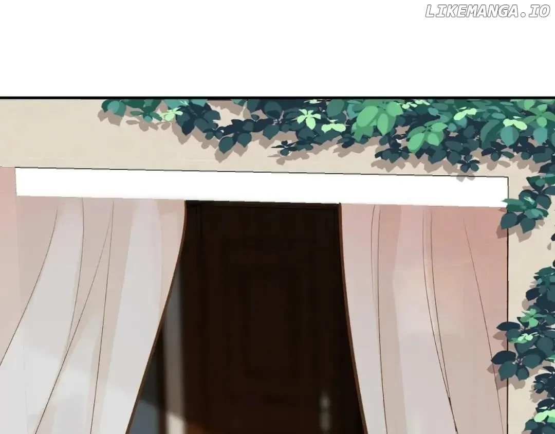 Everyone’s Darling Chapter 140 page 65