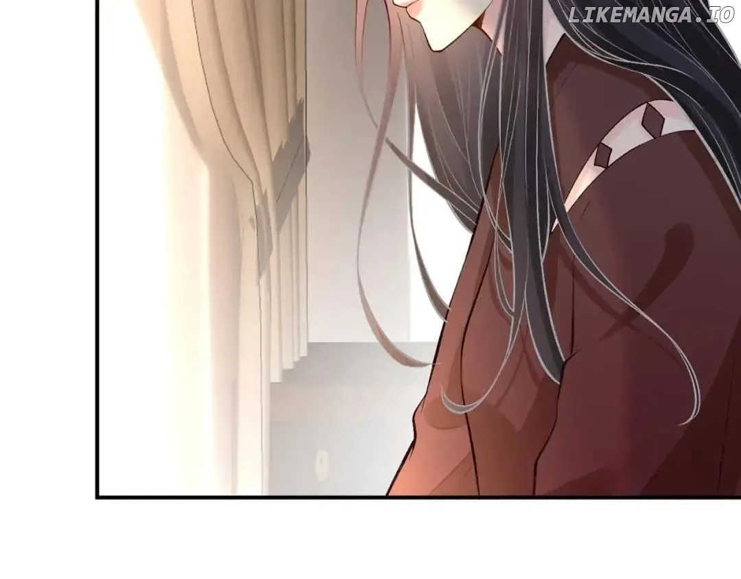 Everyone’s Darling Chapter 140 page 69