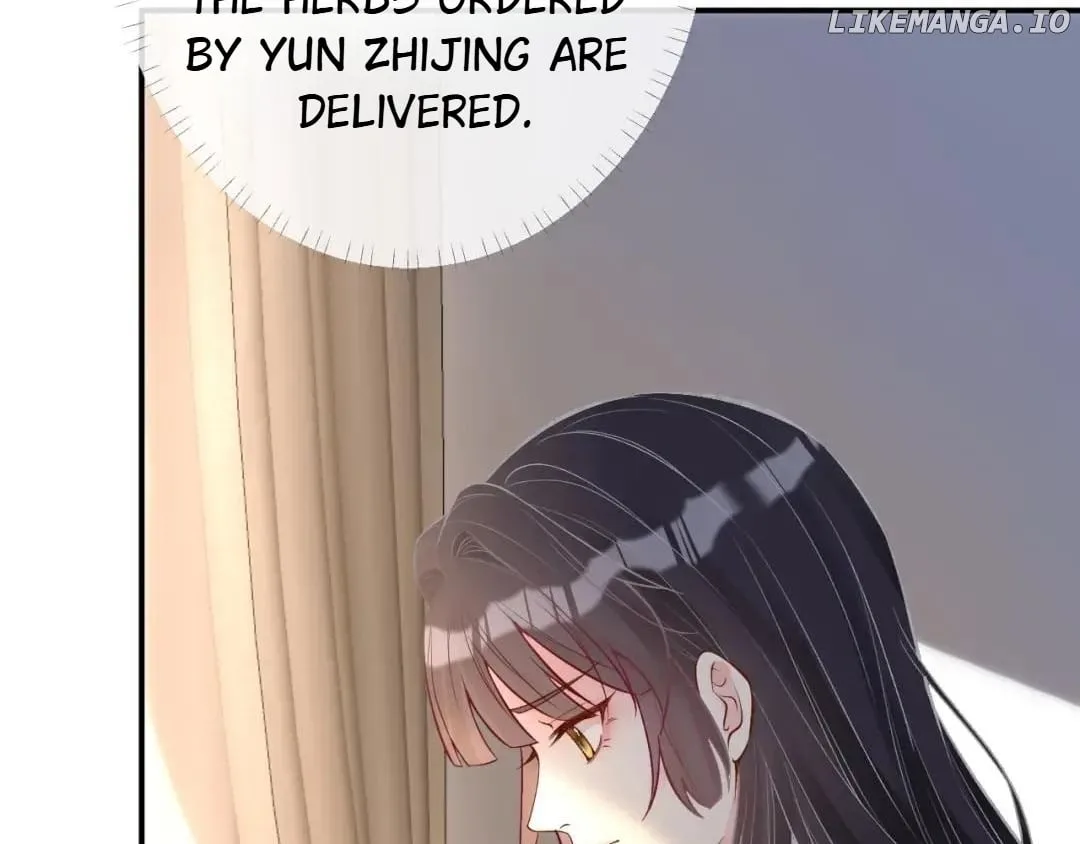 Everyone’s Darling Chapter 140 page 68
