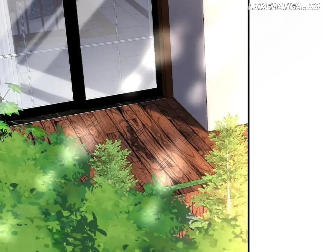 Everyone’s Darling Chapter 140 page 62