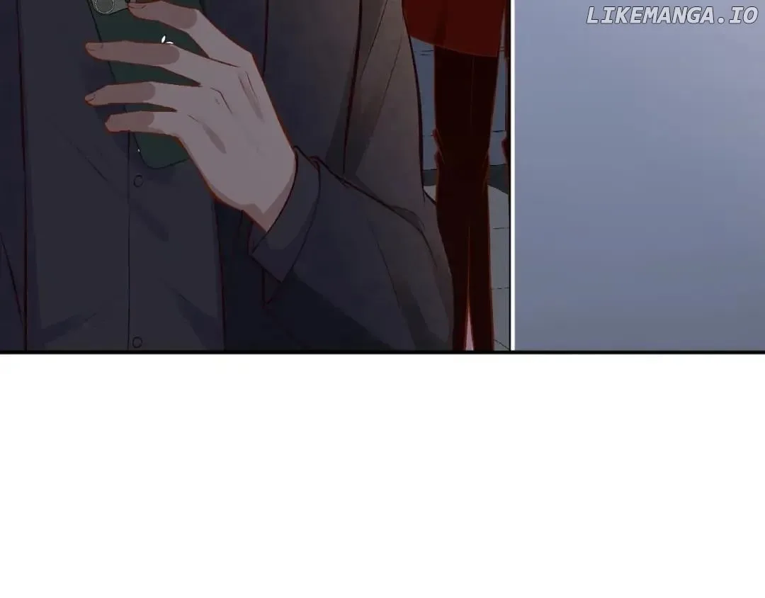 Everyone’s Darling Chapter 137 page 59