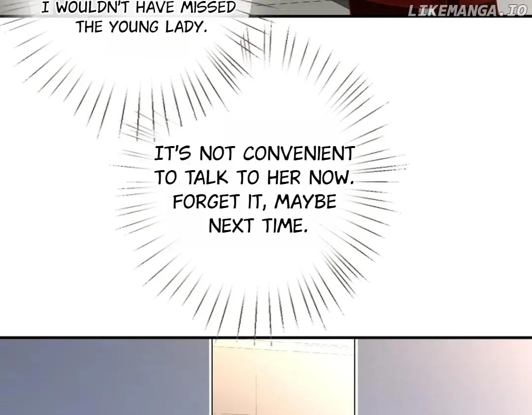 Everyone’s Darling Chapter 137 page 57