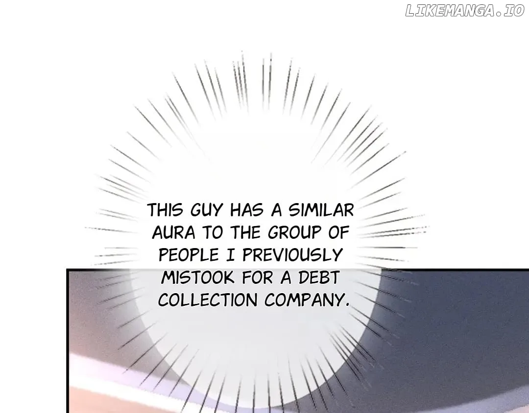 Everyone’s Darling Chapter 137 page 52