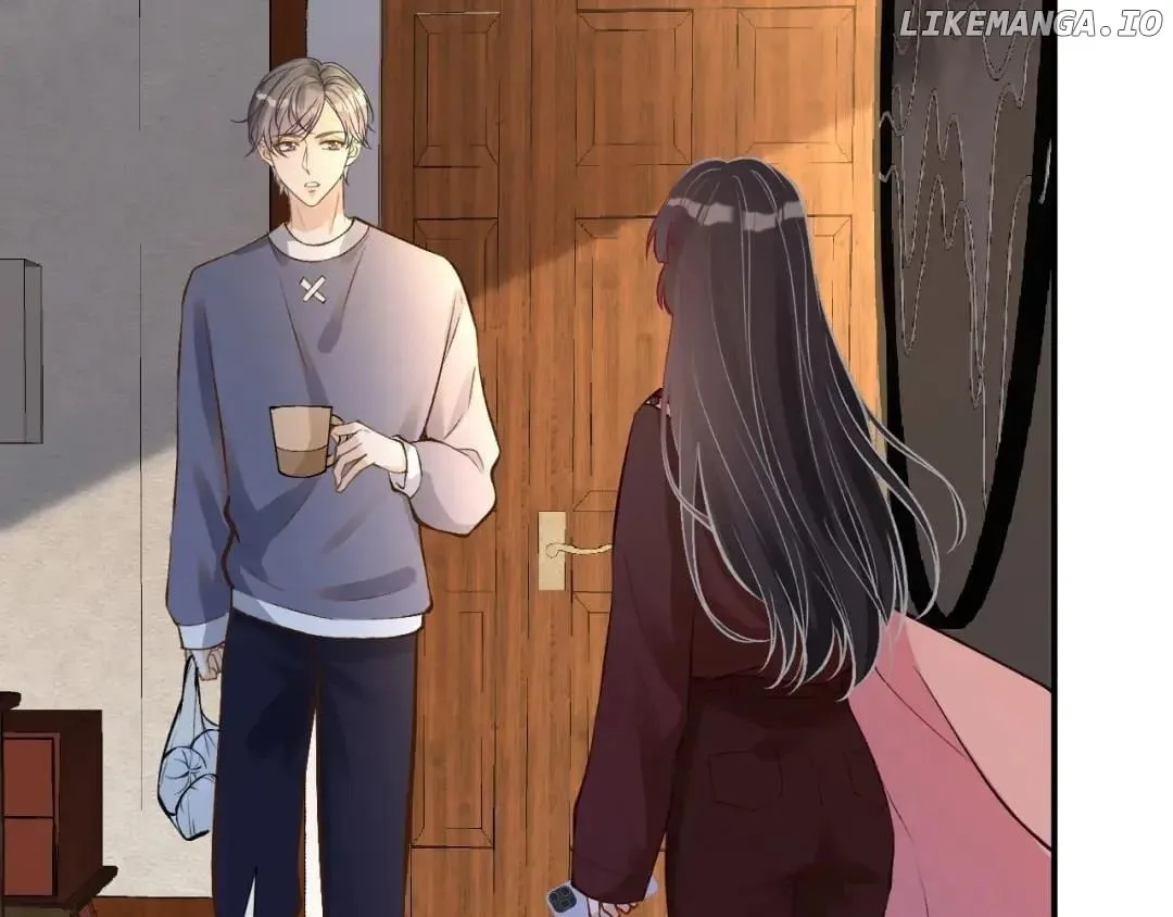 Everyone’s Darling Chapter 140 page 72