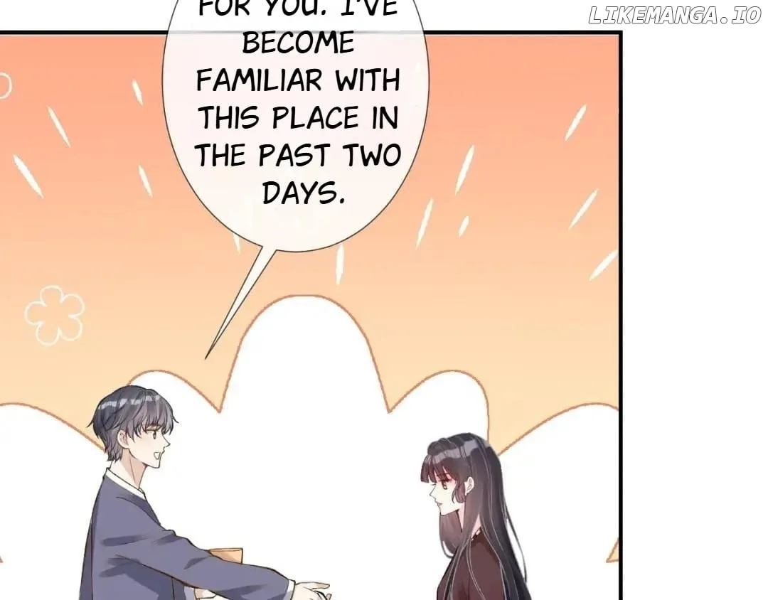 Everyone’s Darling Chapter 140 page 78