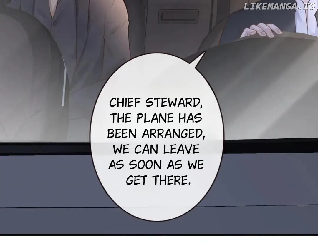 Everyone’s Darling Chapter 137 page 63