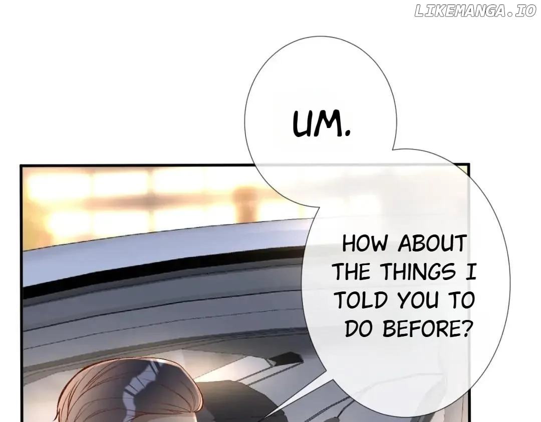 Everyone’s Darling Chapter 137 page 65