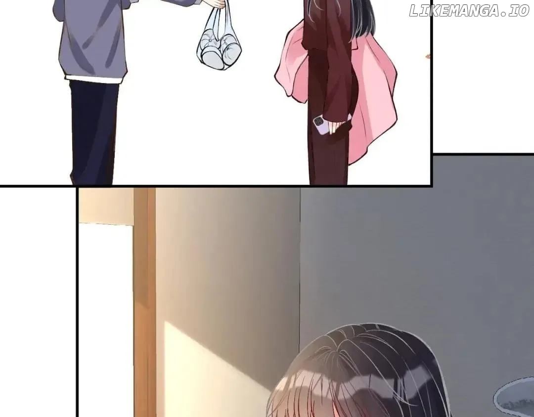 Everyone’s Darling Chapter 140 page 79