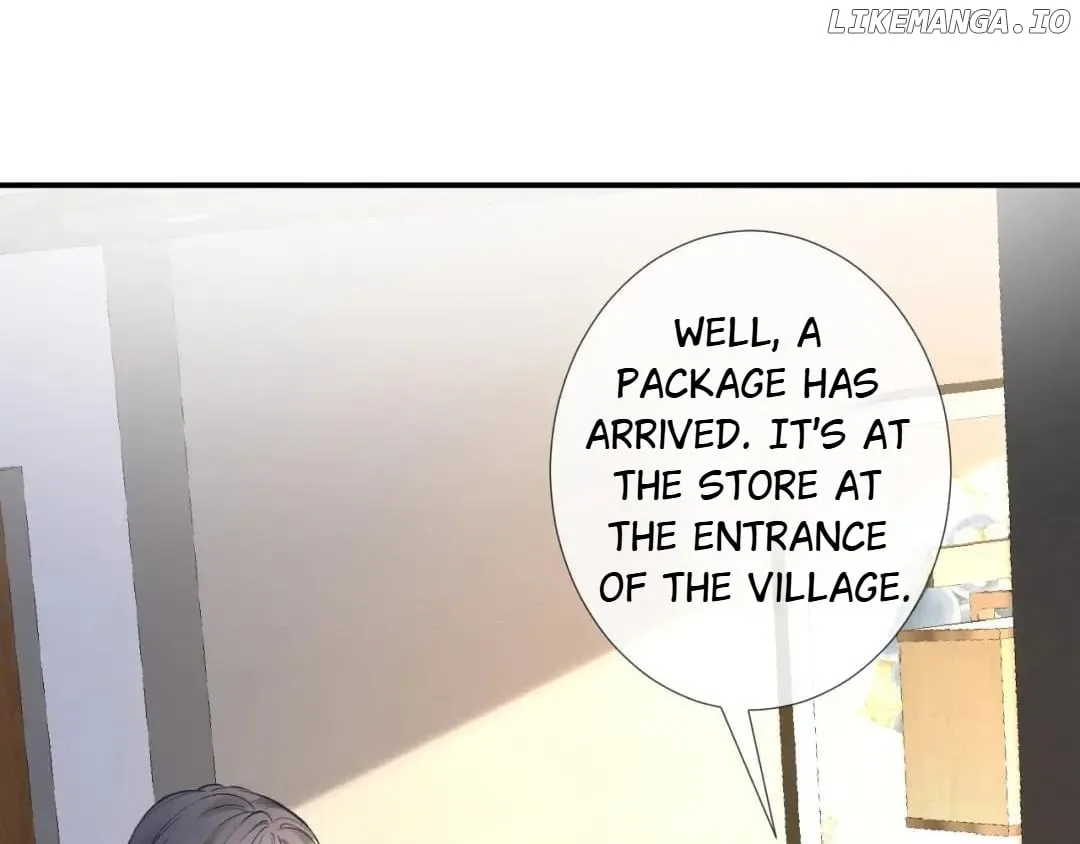 Everyone’s Darling Chapter 140 page 75