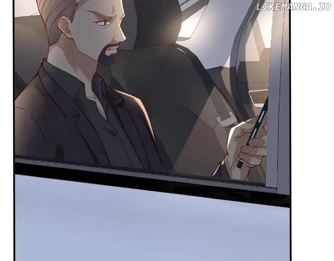 Everyone’s Darling Chapter 137 page 66