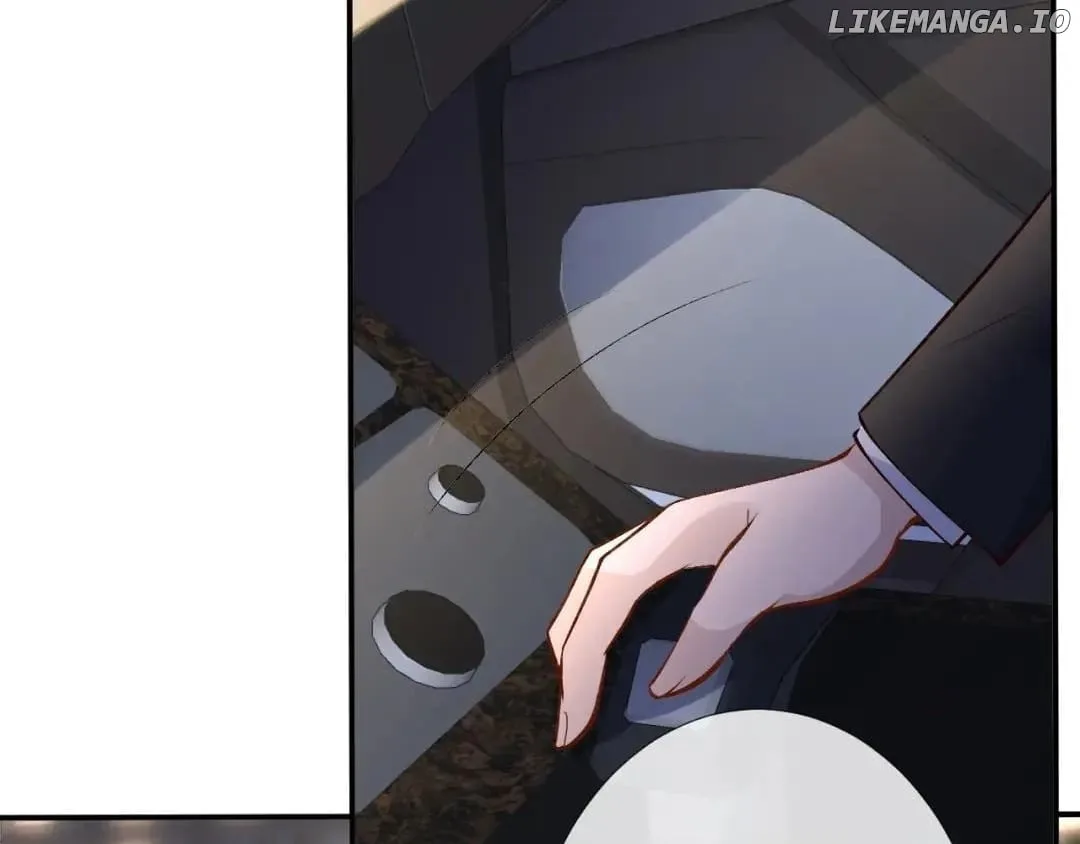 Everyone’s Darling Chapter 137 page 68