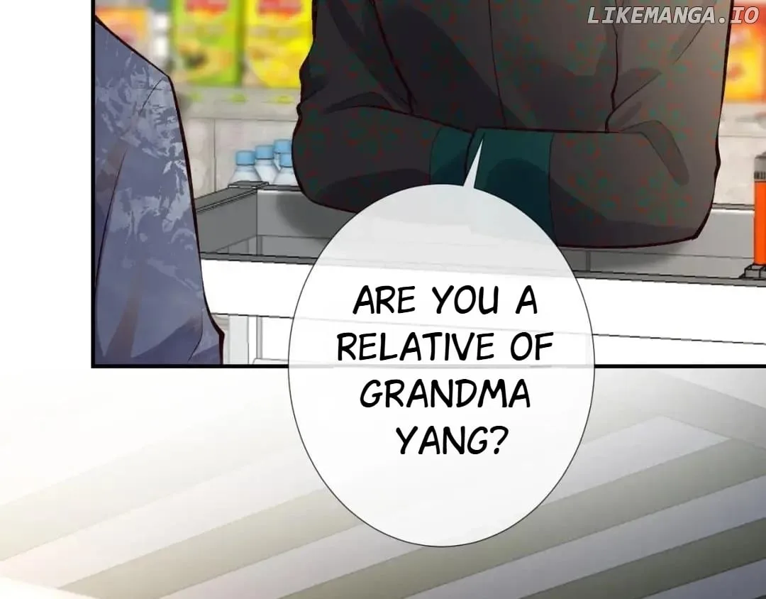 Everyone’s Darling Chapter 140 page 90