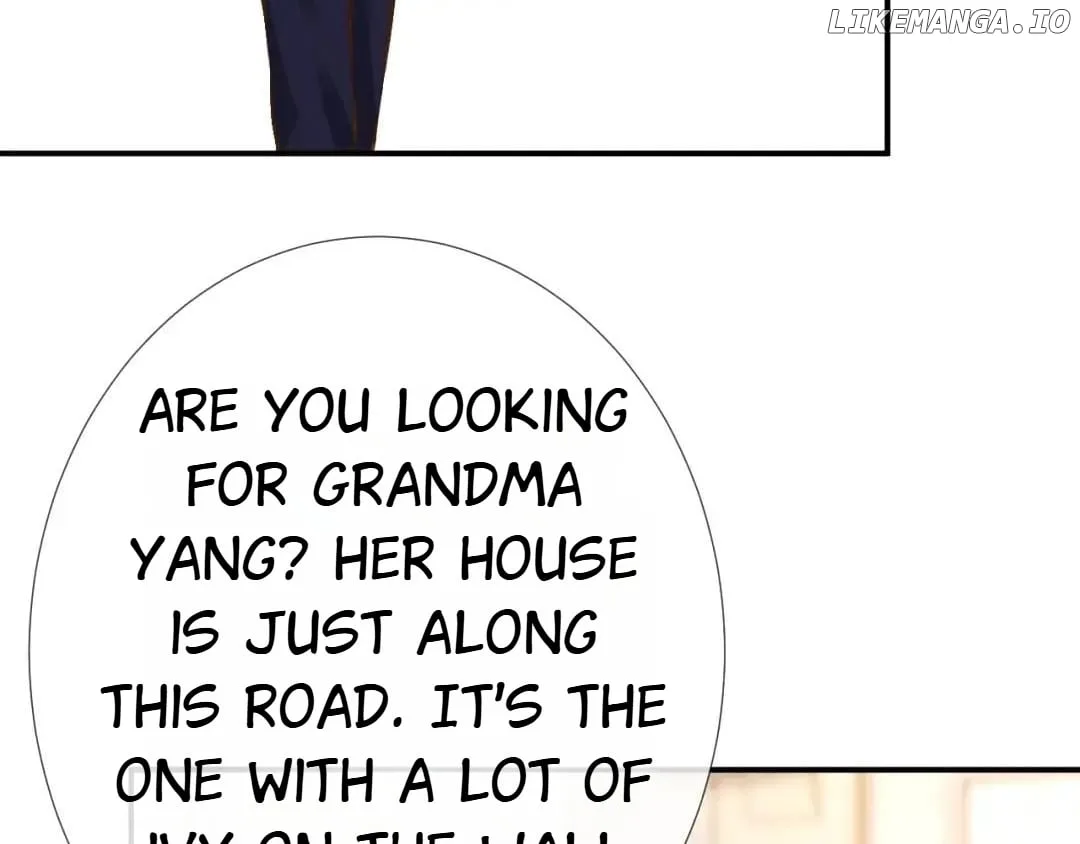 Everyone’s Darling Chapter 140 page 88
