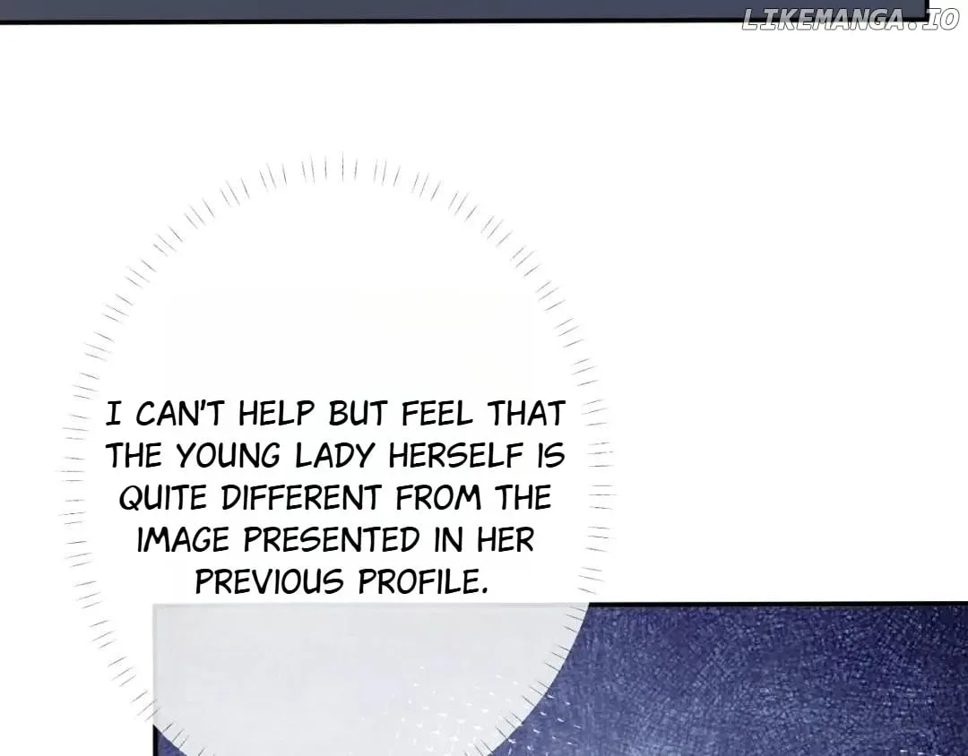 Everyone’s Darling Chapter 137 page 79