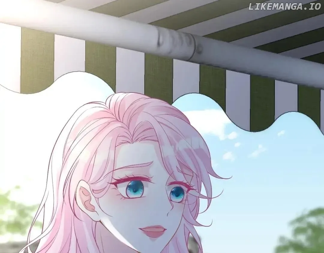Everyone’s Darling Chapter 140 page 91