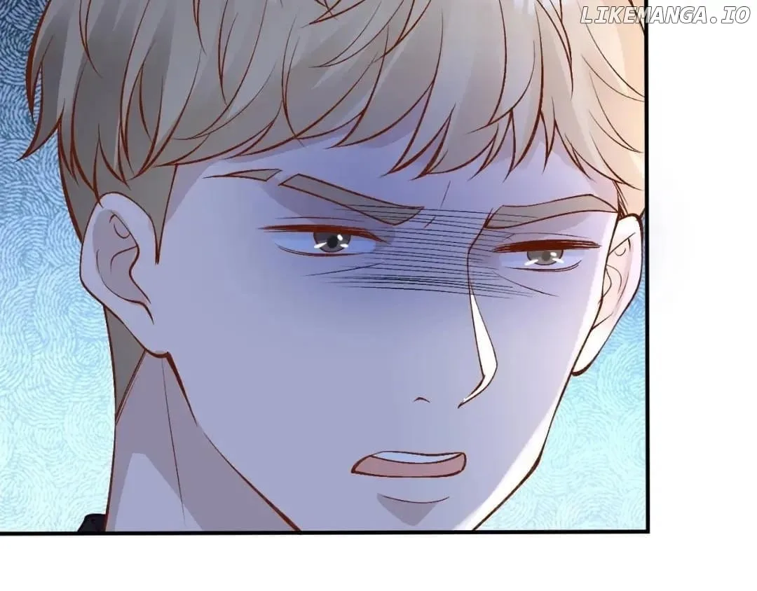 Everyone’s Darling Chapter 137 page 72