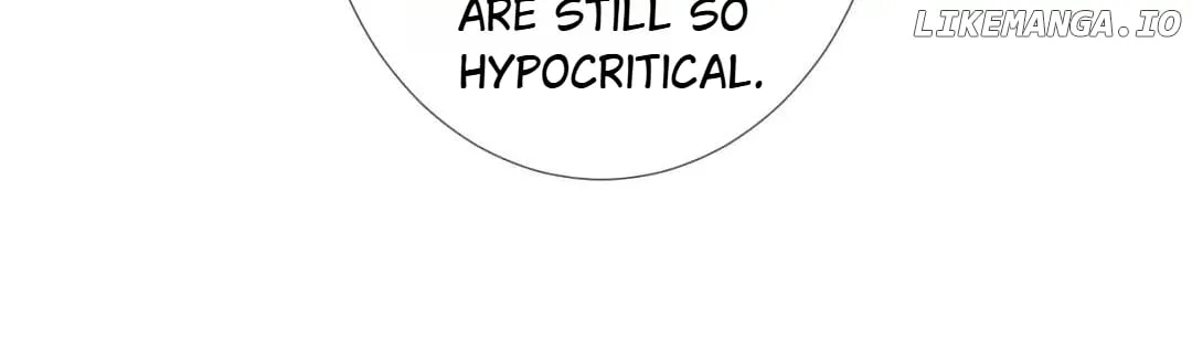 Everyone’s Darling Chapter 140 page 96
