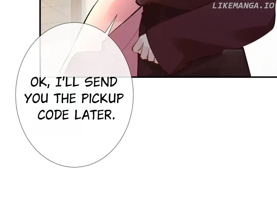 Everyone’s Darling Chapter 140 page 81