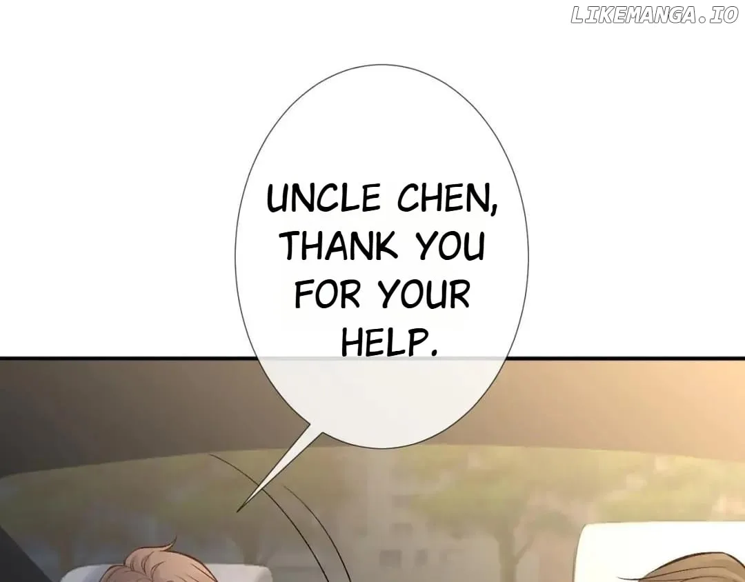 Everyone’s Darling Chapter 137 page 94