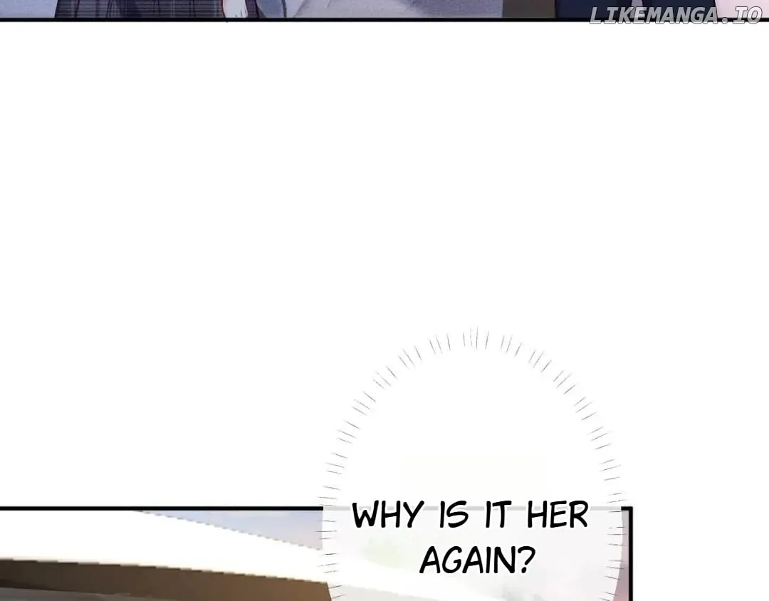 Everyone’s Darling Chapter 137 page 91