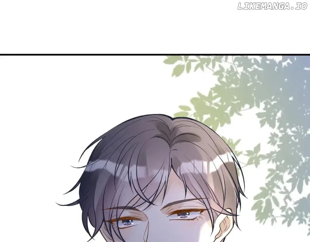 Everyone’s Darling Chapter 140 page 97