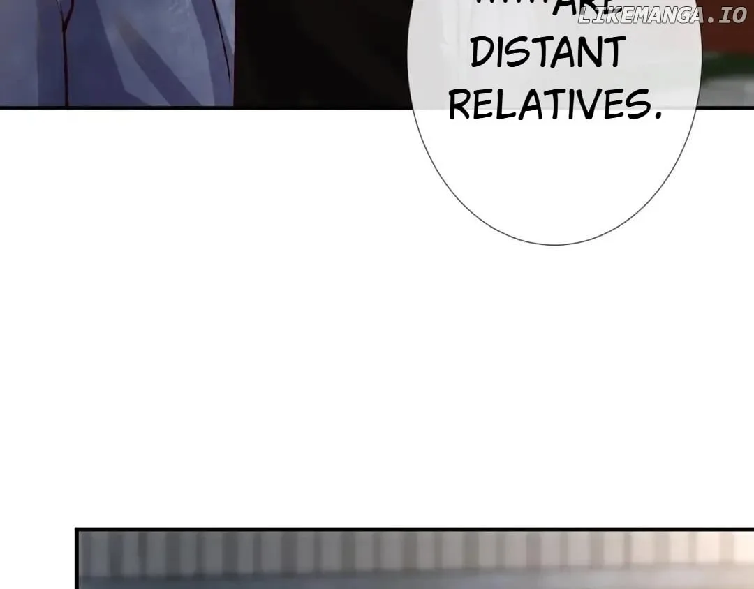Everyone’s Darling Chapter 140 page 93