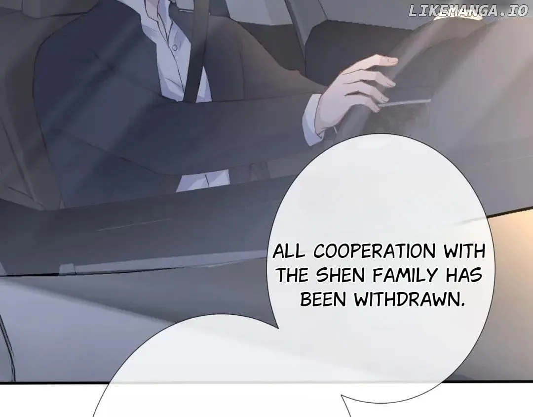 Everyone’s Darling Chapter 137 page 70
