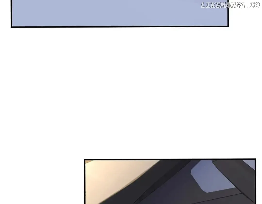 Everyone’s Darling Chapter 137 page 67