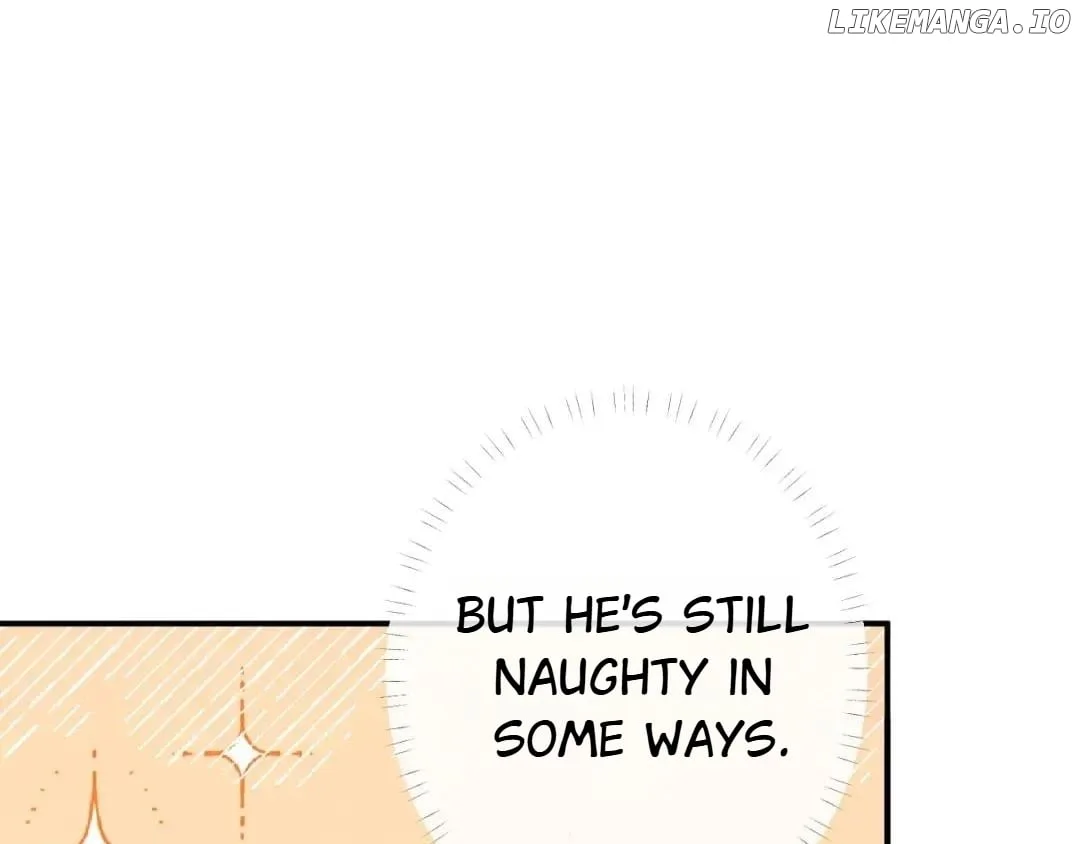 Everyone’s Darling Chapter 140 page 86