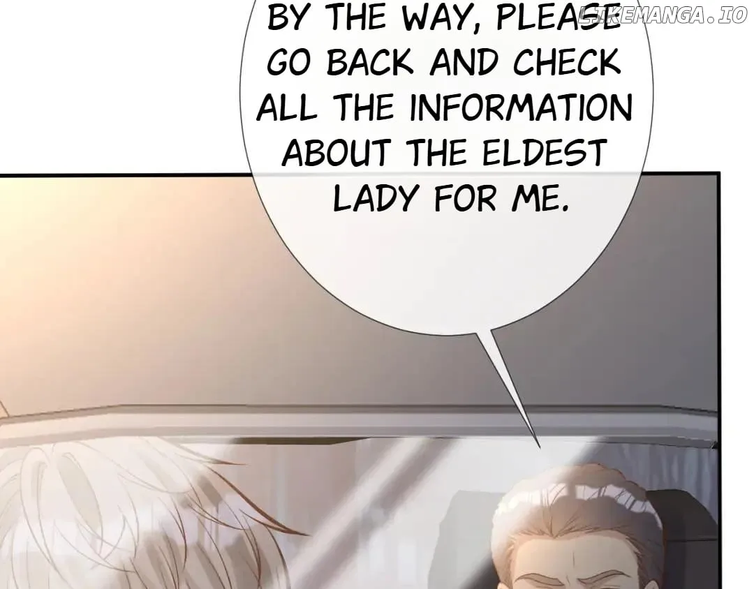 Everyone’s Darling Chapter 137 page 77